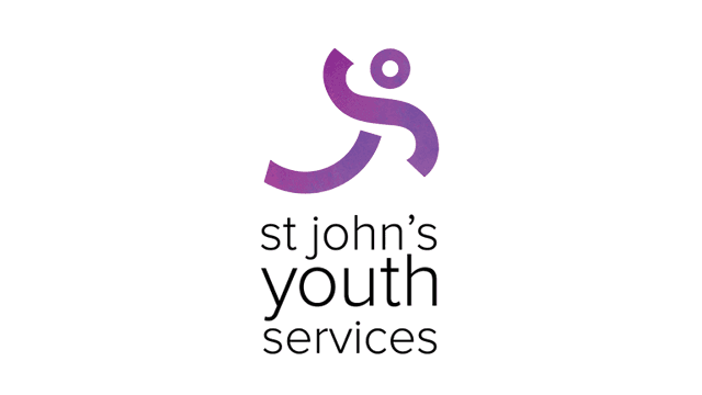 St John's Youth Services